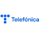 Telef�nica is at the forefront of European innovation in communication networks and smart connectivity