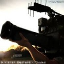 Thales to supply hundreds more Lightweight Multirole Missiles to UK MoD