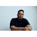 Warner Music Appoints Jean-Sebastien Permal as Senior Vice President of A&R for Central Europe and EMEA