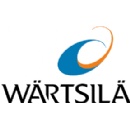 W�rtsil� has completed the divestments of Water & Waste to Solix Group AB and Gas Solutions to Mutares SE & Co. KGaA