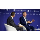 Marc Murtra: �European sovereignty requires simplifying regulation, building our own technology and accepting the risk to fail�