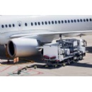 IATA-ICAO Deepen Cooperation on Boosting Sustainable Aviation Fuels