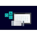 Siemens and HighByte partner on industrial data operations to scale Industrial AI