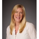 Kaiser Permanente names Emily Holliman president of Mid-Atlantic States region