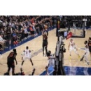 �The Finals Are Where Players Become Legends�: Inside ESPN�s Creative Vision for the NBA Finals