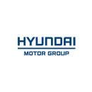 Hyundai Motor Group to Sponsor Cultural and Artistic Exchanges Between Korea and France