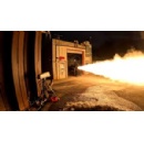 Lockheed Martin Advances PrSM Inc-4 Offering Toward Flight Testing