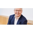 Arla strengthens leadership in Germany with appointment of Ingo M�ller as Head of Germany