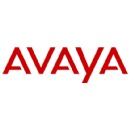 Avaya Government Cloud Achieves Prestigious IL4 H Certification, Reinforcing Commitment to National Security
