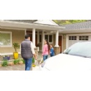 Are You Ready to Buy a Home? Most Prospective First-Time Buyers Aren�t and Don�t Know It