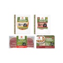 Applegate Farms, LLC Expands Portfolio with New Flavor-forward, Convenience-Driven Protein Offerings Across Deli, Refrigerated, and Breakfast Categories