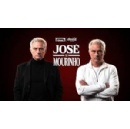 Footballco and Coca‑Cola Present �Jos� vs. Mourinho�, an Innovative Social Series for FIFA World Cup 2026�