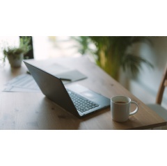 Aviva expands Chat GPT app to life insurance applications