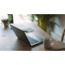 Aviva expands ChatGPT app to life insurance applications