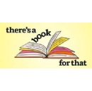 There�s a Book for That: PRIDE
