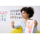 Applications open for the Global Teacher Prize Chile 2026