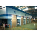 Primetals Technologies to Upgrade Shougang Shunyi�s Pickling Line and Tandem Cold Mill Automation Systems