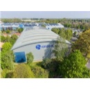 GEODIS to enhance its pharmaceutical logistics capabilities and move into a new temperature controlled, GDP compliant warehouse in Manchester