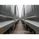 CPKC signs transportation agreement with BHP