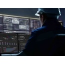 Honeywell Launches Enhanced Industrial Software to Deliver Real-Time Visibility into Worksite Safety