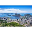 Aviation Leaders Gather in Rio de Janeiro for IATA�s 82nd AGM