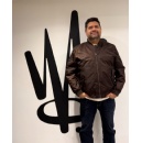 Julian Franzoni Named General Manager of Warner Chappell Music Argentina and Uruguay