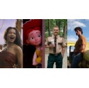 Disney Movies Coming to Theaters Summer 2026