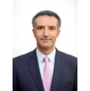 Nayef H. Al-Fayez appointed as UNESCO Assistant Director-General for Culture
