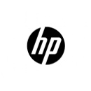 HP Recognized as a Leader in the 2026 Gartner� Magic Quadrant� for Digital Employee Experience (DEX) Management Tools