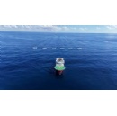 TGS Acquires Apparition Geoservices to Deliver a Step-Change in Seismic Efficiency and Subsurface Imaging