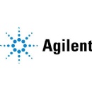 Agilent, OpenAI, BCG Collaborate to Accelerate Customer-Focused, AI-Driven Scientific Innovation