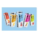 BODYARMOR Sports Drink Expands Portfolio with BODYARMOR FIT, It’s First-Ever Sparkling Sports Drink