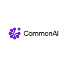 Barclays backs UK AI Innovation with investment in CommonAI