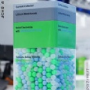 BASF introduces Oppanol� N PLUS for next-generation batteries � 95 years of innovation with polyisobutene