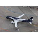 Lufthansa Group at ILA Berlin 2026: Anniversary Aircraft and Lufthansa Technik Defense
