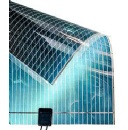 Henkel and Brilliant Matters partner to advance screen-printable silver inks for efficient, high-throughput organic photovoltaic panel manufacturing