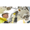 Future-proofing the energy system to enable the Era of Electricity