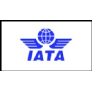 IATA Turbulence Aware Coverage of Latin America Boosted