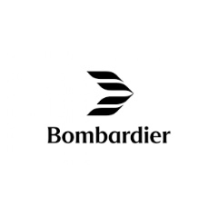 Bombardier to Nearly Double Singapore Services Footprint with New Facility, Enhancing Regional Capabilities and Expanding Customer Offerings