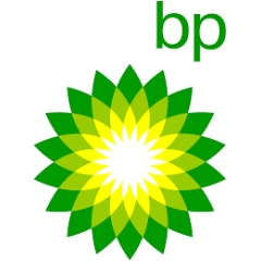 bp simplifies organizational structure and announces leadership appointments