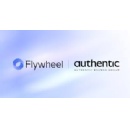 Flywheel and Authentic Join Forces to Accelerate Marketplace Media and Commerce Growth