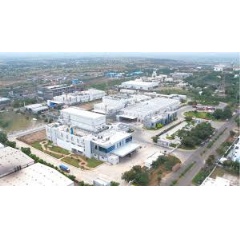 Henkel advances decarbonized operations with carbon-neutral sites in Kurkumbh, India and Gebkim, T�rkiye