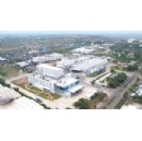 Henkel advances decarbonized operations with carbon-neutral sites in Kurkumbh, India and Gebkim, T�rkiye