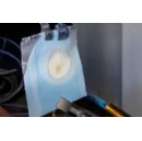 WACKER to present ceramifying silicone for optimizing thermal barrier performance at the Battery Show in Stuttgart