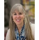Message by the Director of the Department of Immunization, Vaccines and Biologicals at WHO - May 2026