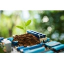 Telefónica reused and recycled 4 million devices by 2025, accounting for 95% of its waste