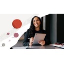Oracle Named a Leader in 2026 Gartner� Magic Quadrant� for Talent Acquisition (Recruiting) Suites