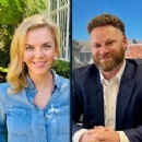 Oceana Welcomes New Members to Board of Directors: Salla Alfieri and Matthew Sawyer