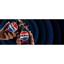 Carlsberg Britvic named by PepsiCo as International Beverages Bottler of the Year for 2025
