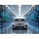 Major Contract: Volkswagen Group relying on T Cloud